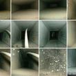 Photo #11: AIR DUCT CLEANING ONLY $150 GUARANTEED OR YOU DONT PAY