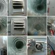 Photo #12: AIR DUCT CLEANING ONLY $150 GUARANTEED OR YOU DONT PAY