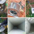 Photo #14: AIR DUCT CLEANING ONLY $150 GUARANTEED OR YOU DONT PAY