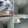 Photo #15: AIR DUCT CLEANING ONLY $150 GUARANTEED OR YOU DONT PAY