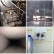 Photo #18: AIR DUCT CLEANING ONLY $150 GUARANTEED OR YOU DONT PAY