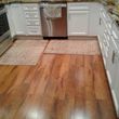 Photo #2: Mundo's Flooring, Painting and Kitchen/Bath remodeling