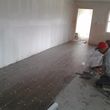 Photo #6: Mundo's Flooring, Painting and Kitchen/Bath remodeling