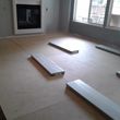 Photo #9: Mundo's Flooring, Painting and Kitchen/Bath remodeling