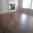 Photo #10: Mundo's Flooring, Painting and Kitchen/Bath remodeling