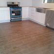 Photo #11: Mundo's Flooring, Painting and Kitchen/Bath remodeling