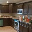 Photo #12: Mundo's Flooring, Painting and Kitchen/Bath remodeling