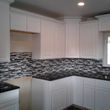 Photo #13: Mundo's Flooring, Painting and Kitchen/Bath remodeling