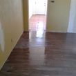 Photo #14: Mundo's Flooring, Painting and Kitchen/Bath remodeling