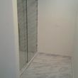 Photo #16: Mundo's Flooring, Painting and Kitchen/Bath remodeling