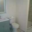 Photo #17: Mundo's Flooring, Painting and Kitchen/Bath remodeling
