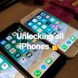 Photo #2: iPhone / Samsung Android Unlocking unblock unlock unblocking cleaning