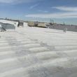 Photo #1: Baez roofing services 