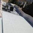 Photo #3: Baez roofing services 