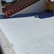 Photo #10: Baez roofing services 