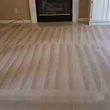 Photo #2: ****PATRIOT  CARPET  CLEANING****