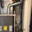 Photo #3: Evaporative cooler, water heater, plumbing repair