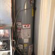 Photo #5: Evaporative cooler, water heater, plumbing repair