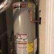 Photo #7: Evaporative cooler, water heater, plumbing repair