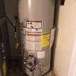 Photo #8: Evaporative cooler, water heater, plumbing repair