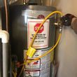 Photo #10: Evaporative cooler, water heater, plumbing repair
