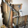 Photo #11: Evaporative cooler, water heater, plumbing repair
