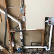 Photo #12: Evaporative cooler, water heater, plumbing repair