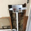 Photo #13: Evaporative cooler, water heater, plumbing repair