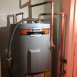 Photo #16: Evaporative cooler, water heater, plumbing repair