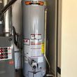 Photo #17: Evaporative cooler, water heater, plumbing repair