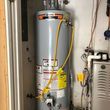 Photo #18: Evaporative cooler, water heater, plumbing repair
