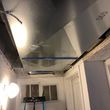 Photo #19: Evaporative cooler, water heater, plumbing repair