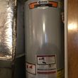 Photo #20: Evaporative cooler, water heater, plumbing repair