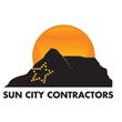 Photo #4: Sun City Contractors