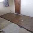 Photo #1: TILE AND WOOD/LAMINENT FLOORS