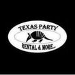 Photo #1: Texas Party Rental (El Paso)