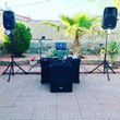 Photo #3: Professional Mobile DJ & Karaoke for any Event