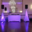 Photo #5: Professional Mobile DJ & Karaoke for any Event