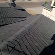 Photo #3: "COMPLETE ROOF SOLUTION"