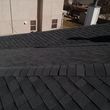 Photo #4: "COMPLETE ROOF SOLUTION"