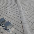 Photo #6: "COMPLETE ROOF SOLUTION"