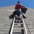 Photo #7: "COMPLETE ROOF SOLUTION"