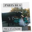 Photo #7: PARTY BUS ....XV - SWEET 16- WEDDINGS