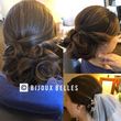 Photo #14: Bijoux Belles Hair & Makeup by Liza Janel