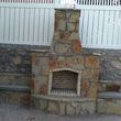 Photo #2: Concrete, Stone, Rock Wall &  Landscaping