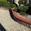 Photo #5: Concrete, Stone, Rock Wall &  Landscaping