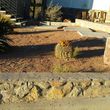 Photo #6: Concrete, Stone, Rock Wall &  Landscaping