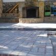 Photo #15: Concrete, Stone, Rock Wall &  Landscaping