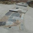 Photo #16: Concrete, Stone, Rock Wall &  Landscaping