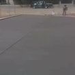 Photo #7: Cervantes Concrete